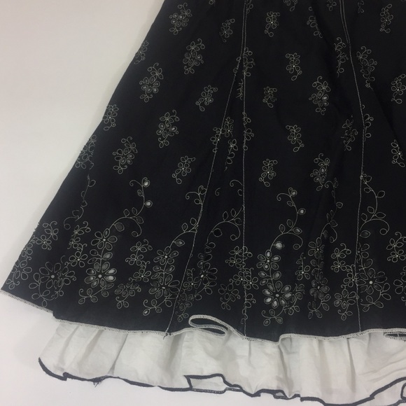 Joe Benbasset Skirt - Picture 5 of 7